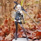 Product image NieR:Automata Ver1.1a - A2 Figure