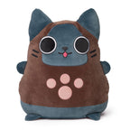 Product image Monster Hunter - Palico Smoosh Oversized Plush Figure Chocolate Version