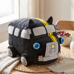 Product image Persona 5 - Morgana Bus Oversize Plush Figure