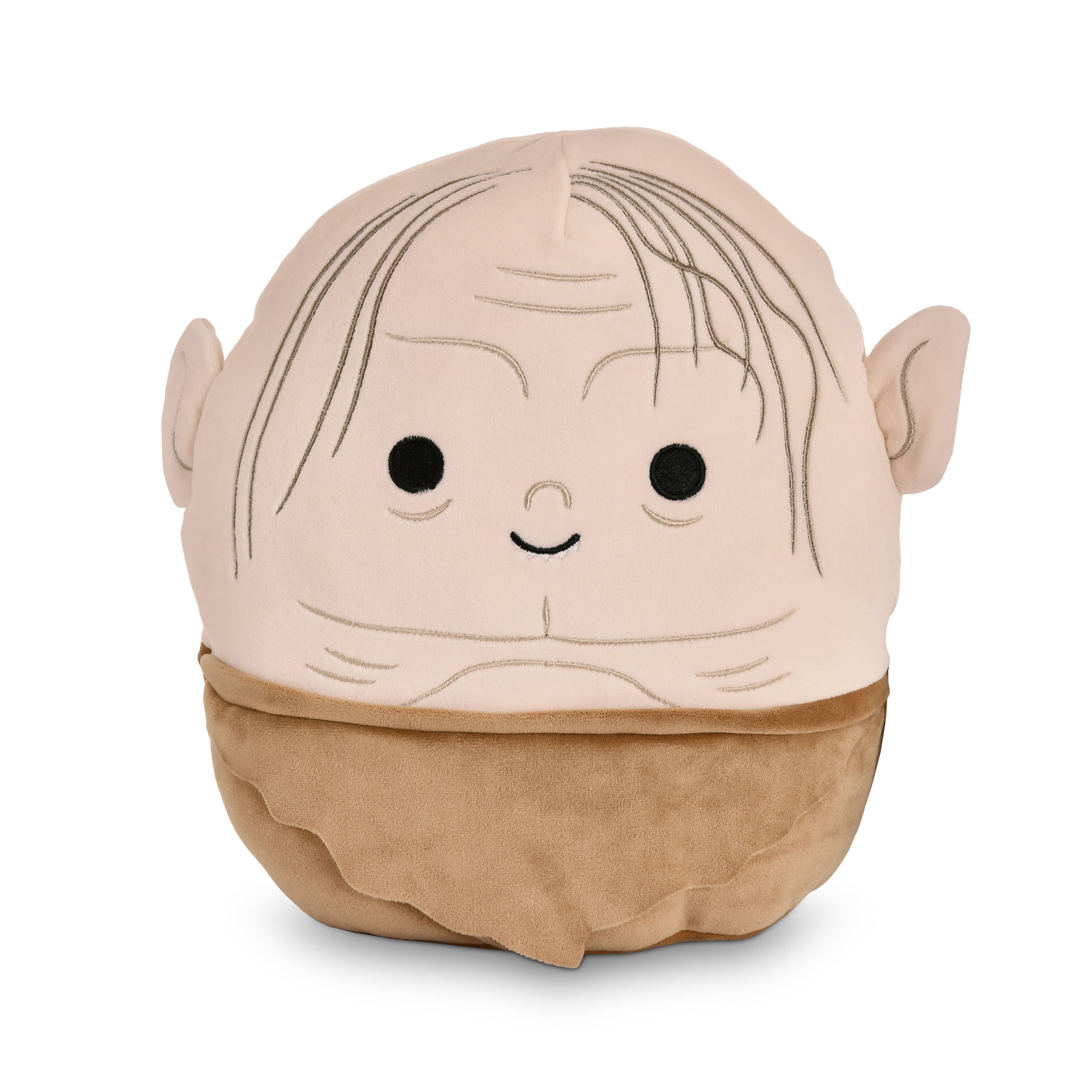 Product image The Lord of the Rings - Gollum Squishmallows Plush Figure
