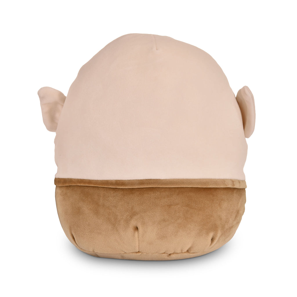 Product image The Lord of the Rings - Gollum Squishmallows Plush Figure