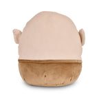 Product image The Lord of the Rings - Gollum Squishmallows Plush Figure