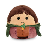 Product image The Lord of the Rings - Frodo Squishmallows Plush Figure