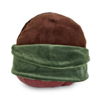 Product image The Lord of the Rings - Frodo Squishmallows Plush Figure