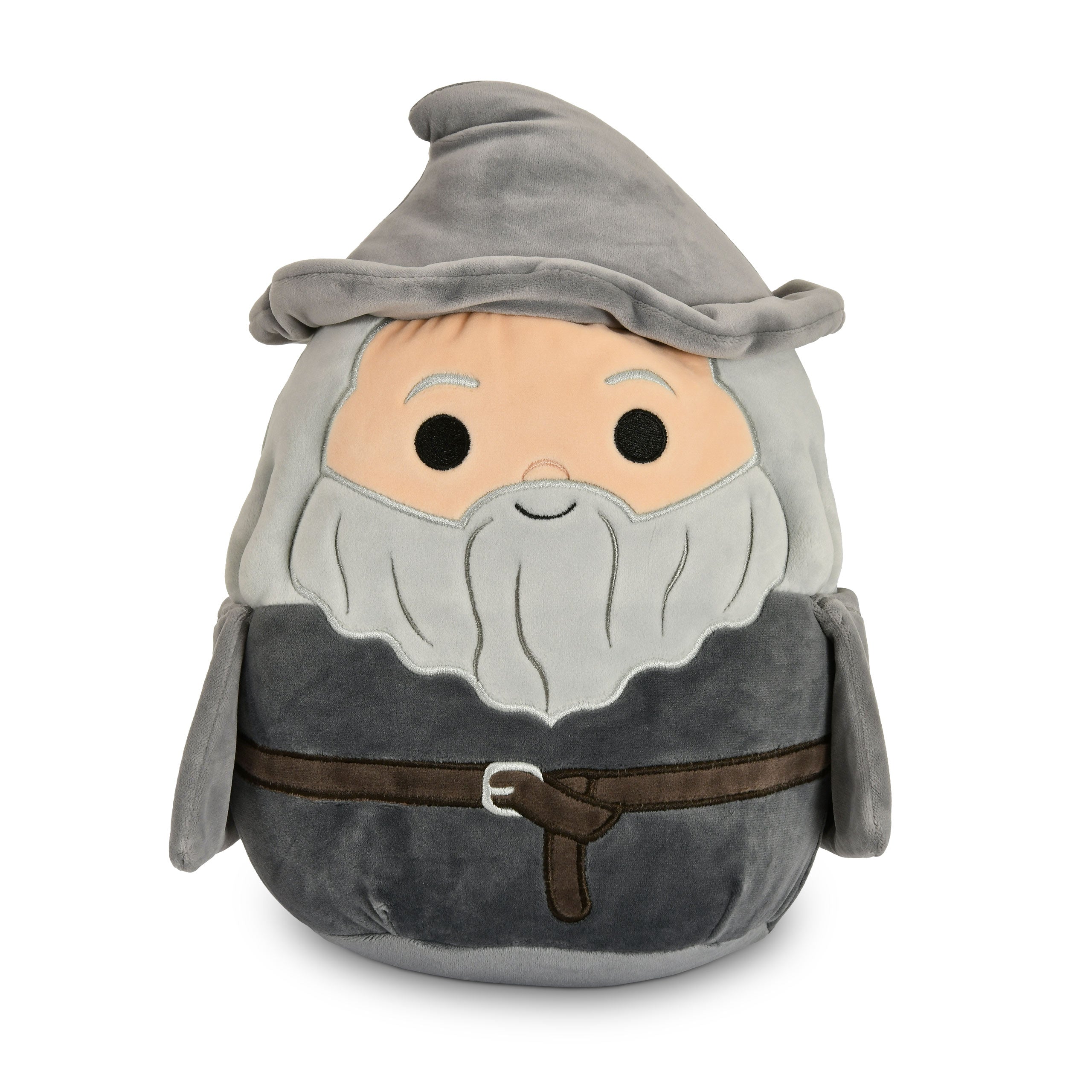 Product image The Lord of the Rings - Gandalf Squishmallows Plush Figure