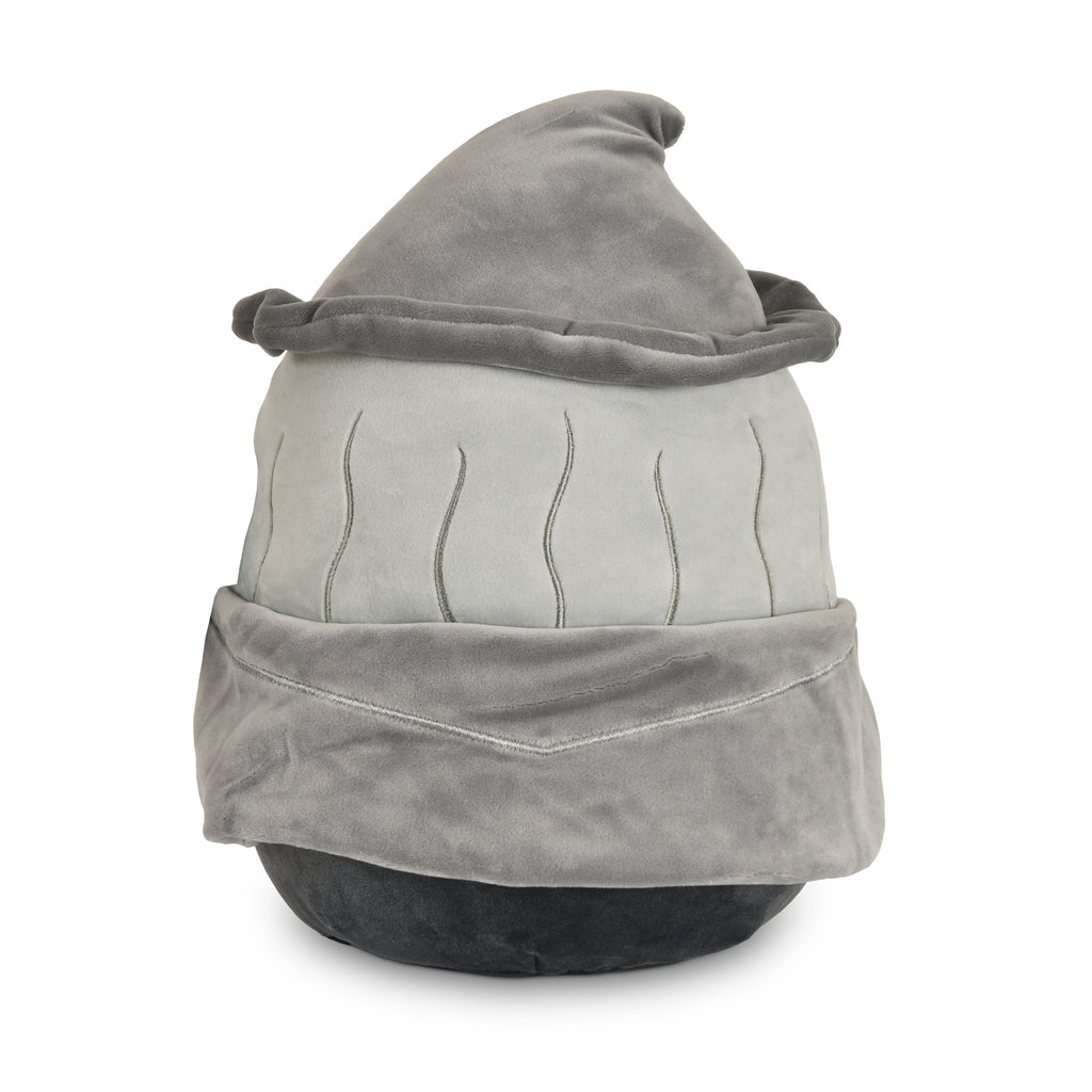 Product image The Lord of the Rings - Gandalf Squishmallows Plush Figure
