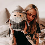 Product image The Lord of the Rings - Gandalf Squishmallows Plush Figure