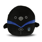 Product image Harry Potter - Ravenclaw Raven in Robe Squishmallows Plush Figure