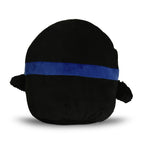 Product image Harry Potter - Ravenclaw Raven in Robe Squishmallows Plush Figure