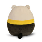 Product image Harry Potter - Hufflepuff Badger in Robe Squishmallows Plush Figure