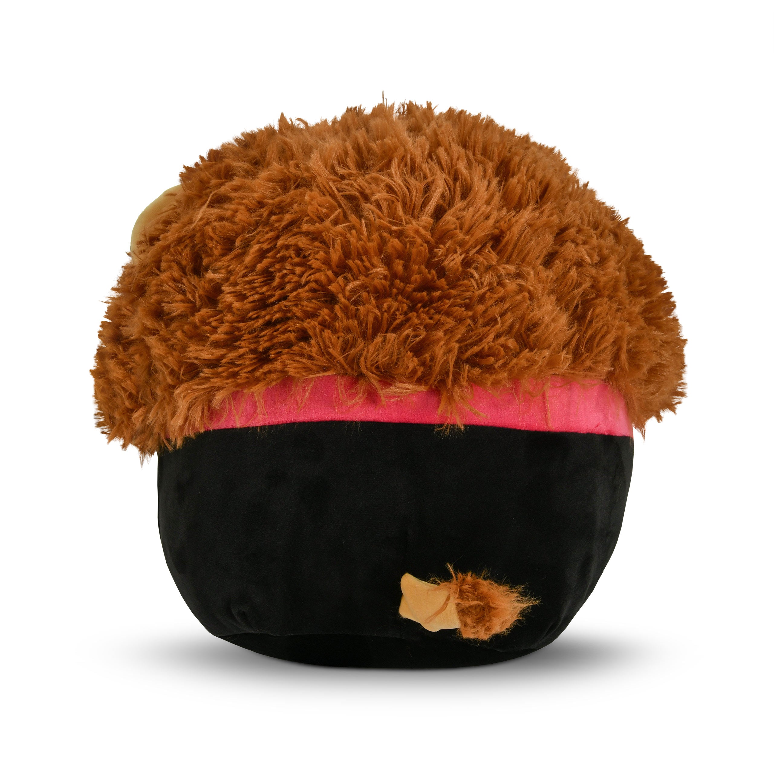 Product image Harry Potter - Gryffindor Lion in Robe Squishmallows Plush Figure