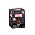 Product image Spider-Man - Funko Pop Mystery Minis Figure