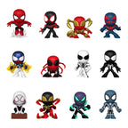 Product image Spider-Man - Funko Pop Mystery Minis Figure