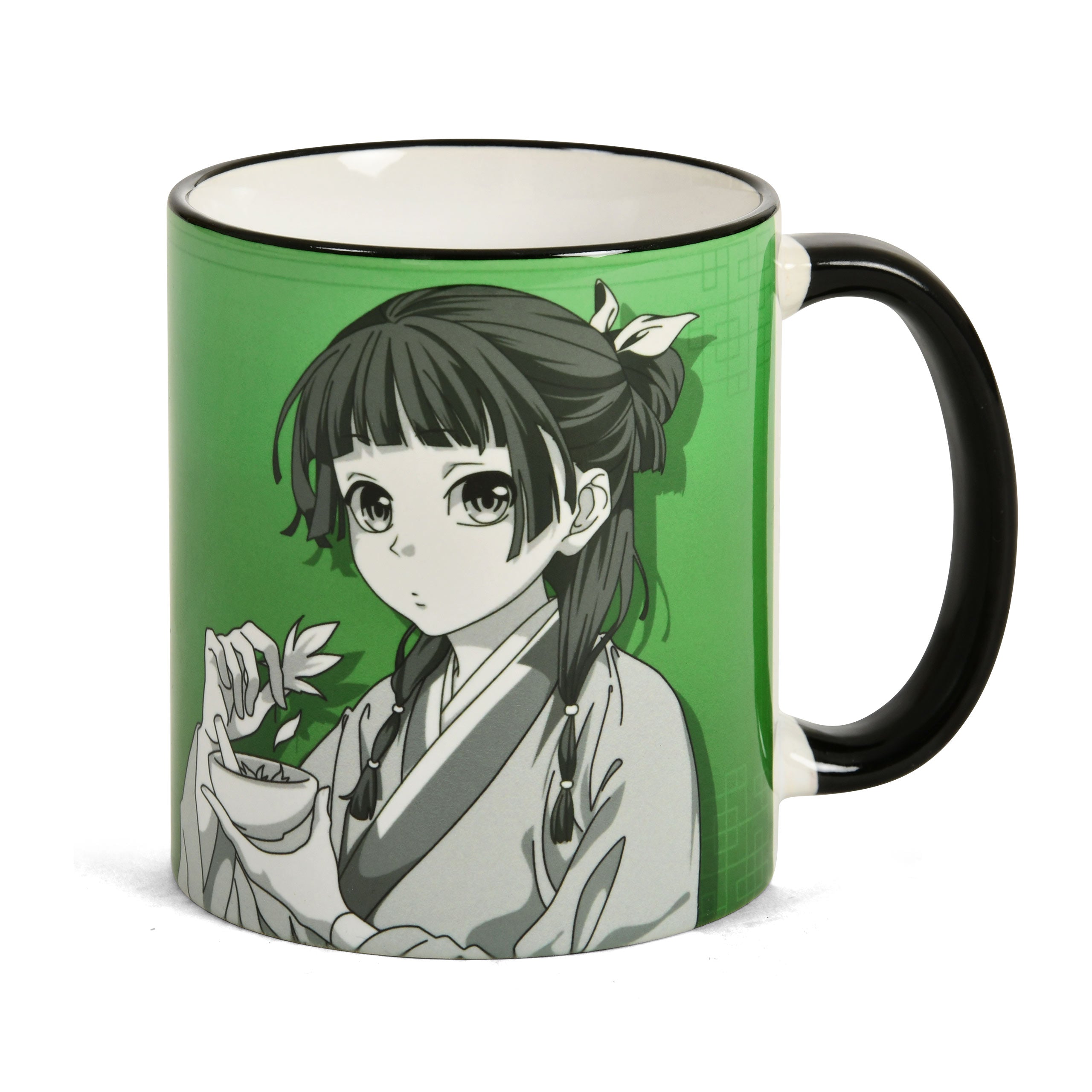 Product image Maomao Cup for The Apothecary Diaries Fans