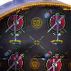 Product image The War of the Rohirrim Mini Backpack - The Lord of the Rings