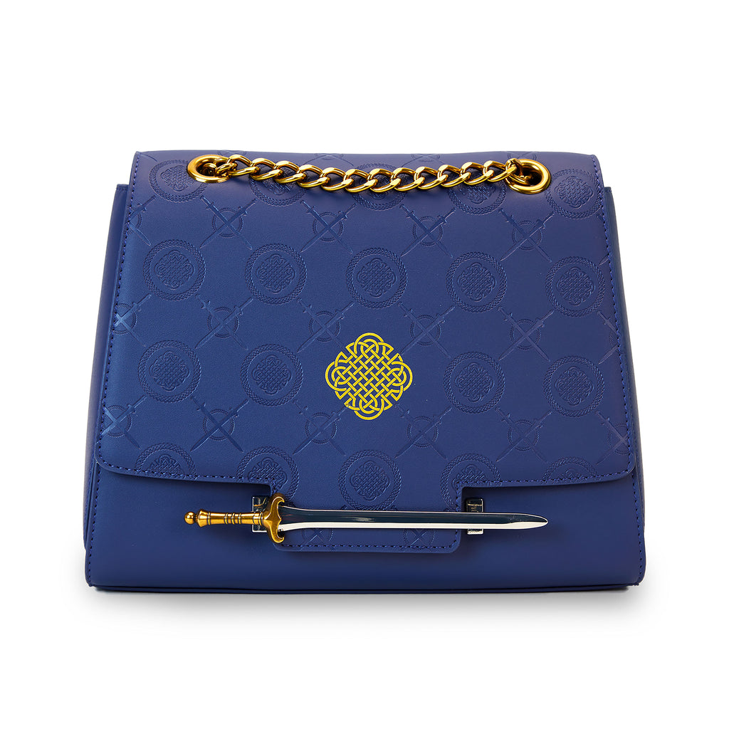 Product image The Battle of the Rohirrim Crossbody Bag - The Lord of the Rings