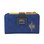 Product image The Battle of the Rohirrim Wallet - The Lord of the Rings