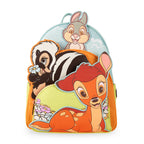 Product image Bambi - Friends Mini Backpack