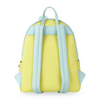 Product image Bambi - Friends Mini Backpack
