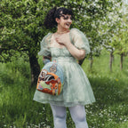 Product image Bambi - Friends Mini Backpack