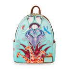 Product image The Lion King - Mini Backpack