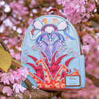 Product image The Lion King - Mini Backpack