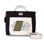 Product image Star Wars - Convertible Crossbody Bag