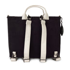 Product image Star Wars - Convertible Crossbody Bag