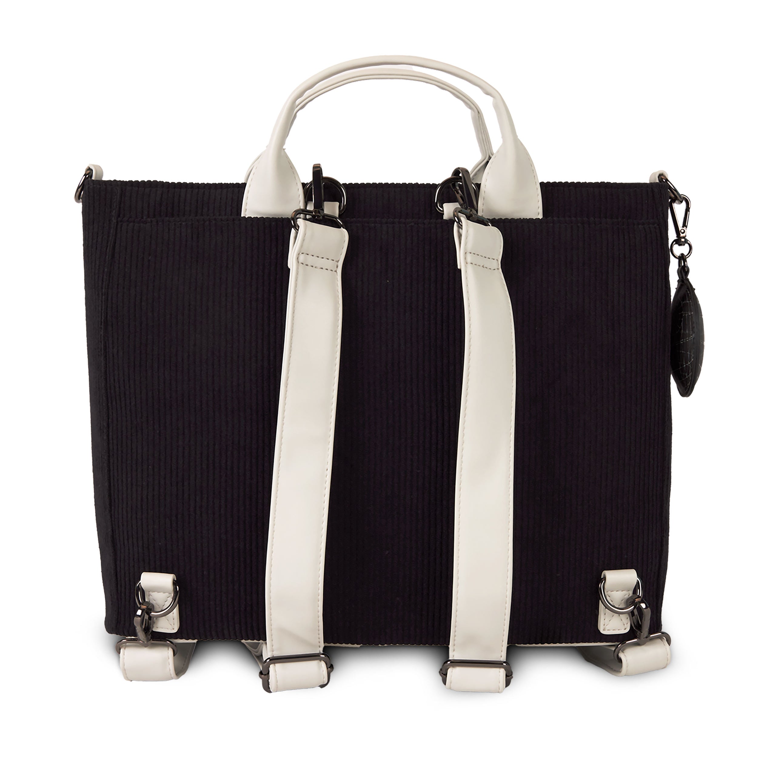 Product image Star Wars - Convertible Crossbody Bag