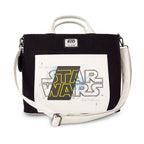 Product image Star Wars - Convertible Crossbody Bag
