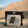 Product image Star Wars - Convertible Crossbody Bag