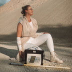 Product image Star Wars - Convertible Crossbody Bag