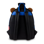 Product image Five Nights at Freddy's - Pizza Mini Backpack
