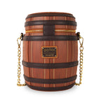 Product image Harry Potter - Butterbeer Crossbody Bag