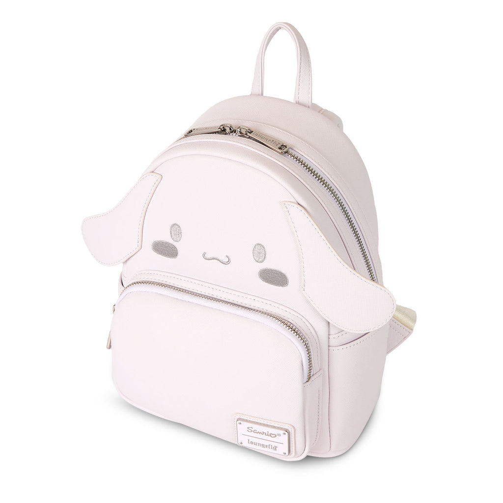 Product image Sanrio - Cinnamoroll Mini Backpack