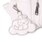 Product image Sanrio - Cinnamoroll Mini Backpack
