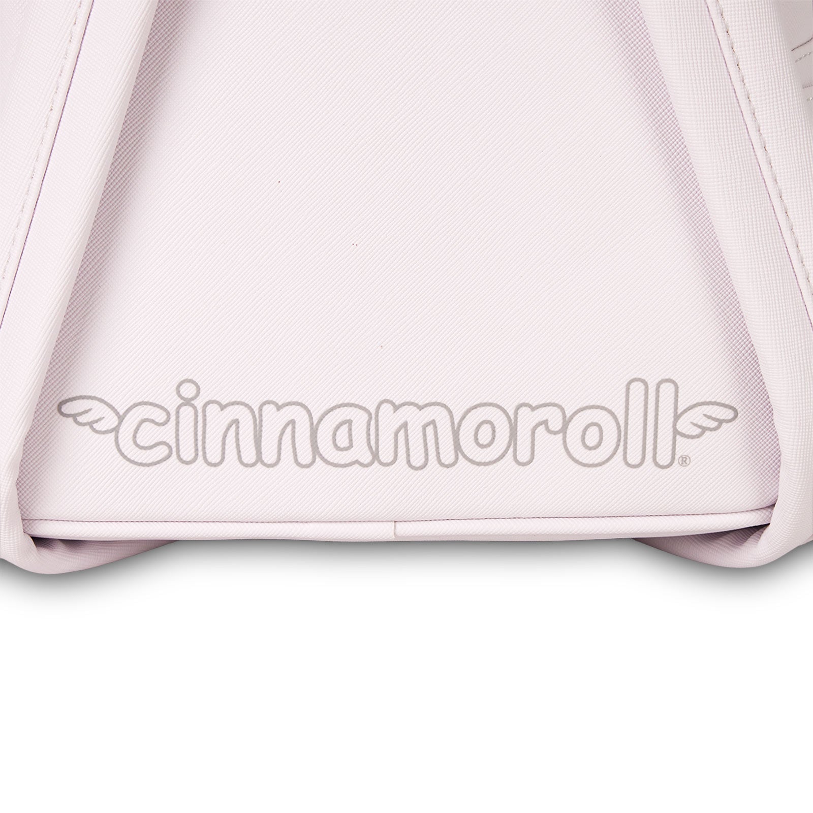 Product image Sanrio - Cinnamoroll Mini Backpack