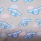 Product image Sanrio - Cinnamoroll Mini Backpack