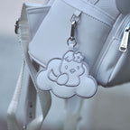 Product image Sanrio - Cinnamoroll Mini Backpack