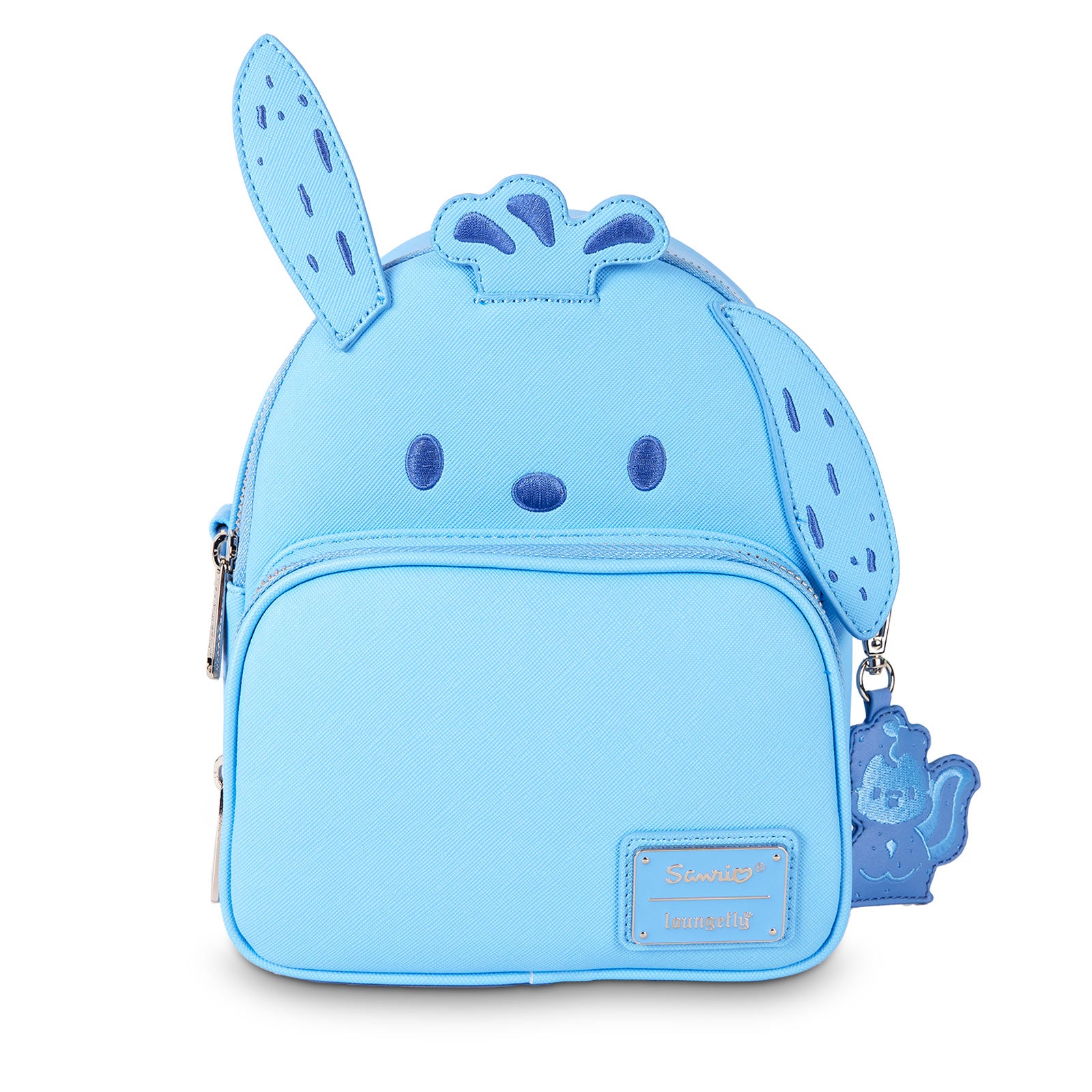Product image Sanrio - Pochacco Tote Bag Mini Backpack