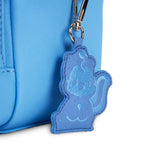 Product image Sanrio - Pochacco Tote Bag Mini Backpack