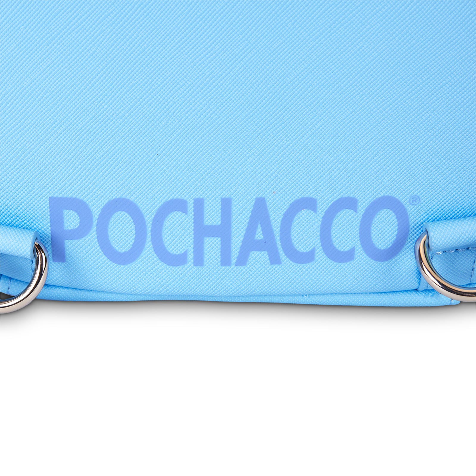 Product image Sanrio - Pochacco Tote Bag Mini Backpack