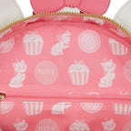 Product image Aristocats - Marie Muffin Mini Backpack