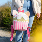 Product image Aristocats - Marie Muffin Mini Backpack