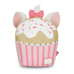 Product image Aristocats - Marie Muffin Mini Backpack