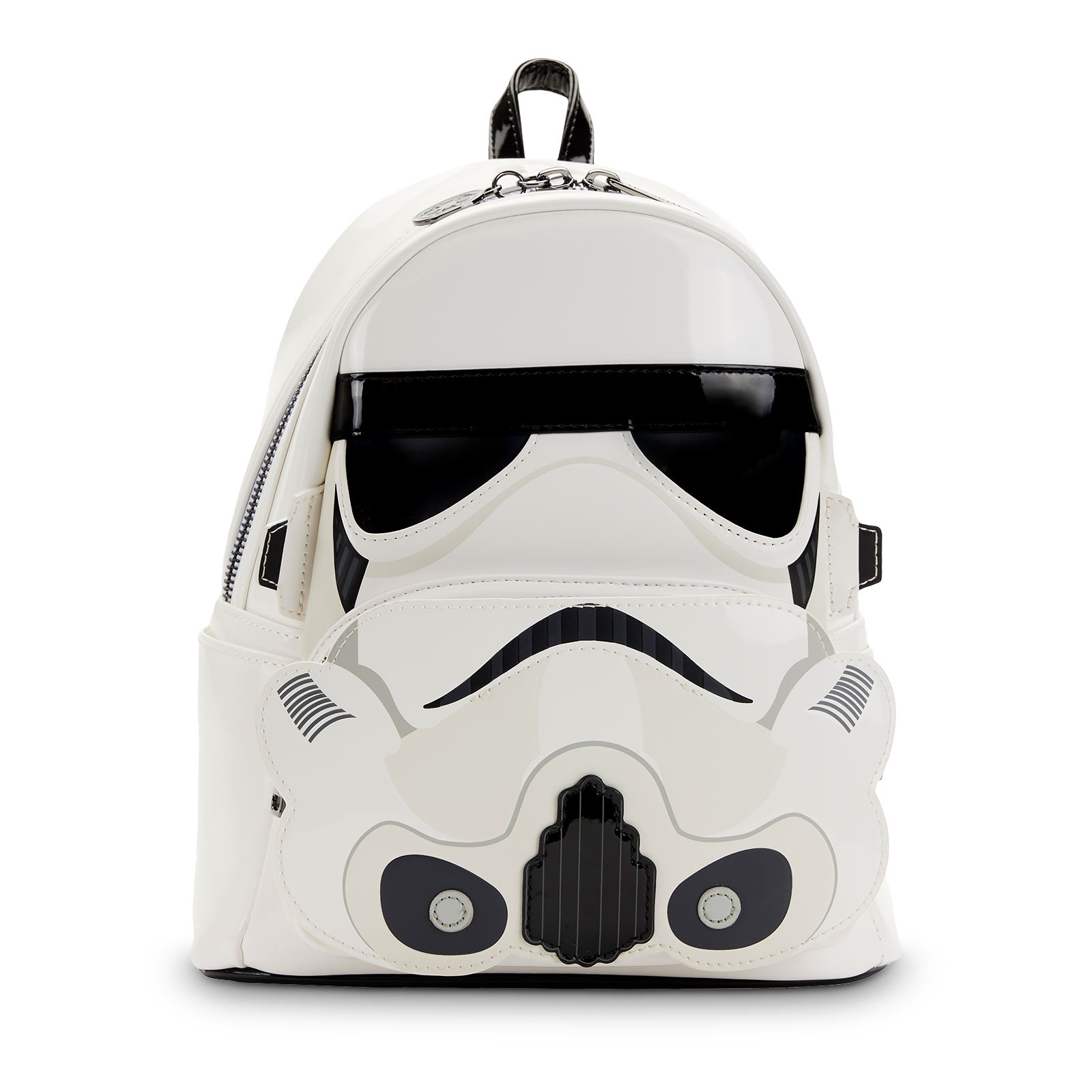 Product image Star Wars - Stormtrooper Mini Backpack