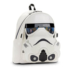 Product image Star Wars - Stormtrooper Mini Backpack