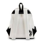 Product image Star Wars - Stormtrooper Mini Backpack