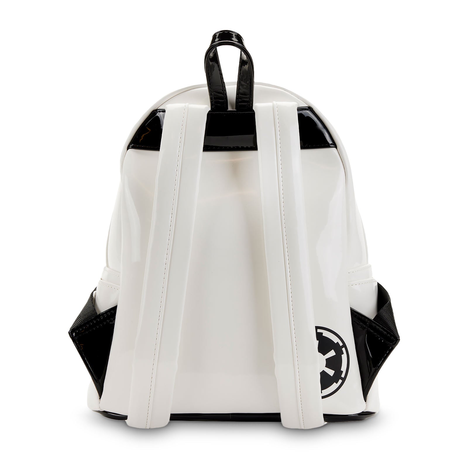 Product image Star Wars - Stormtrooper Mini Backpack
