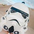 Product image Star Wars - Stormtrooper Mini Backpack